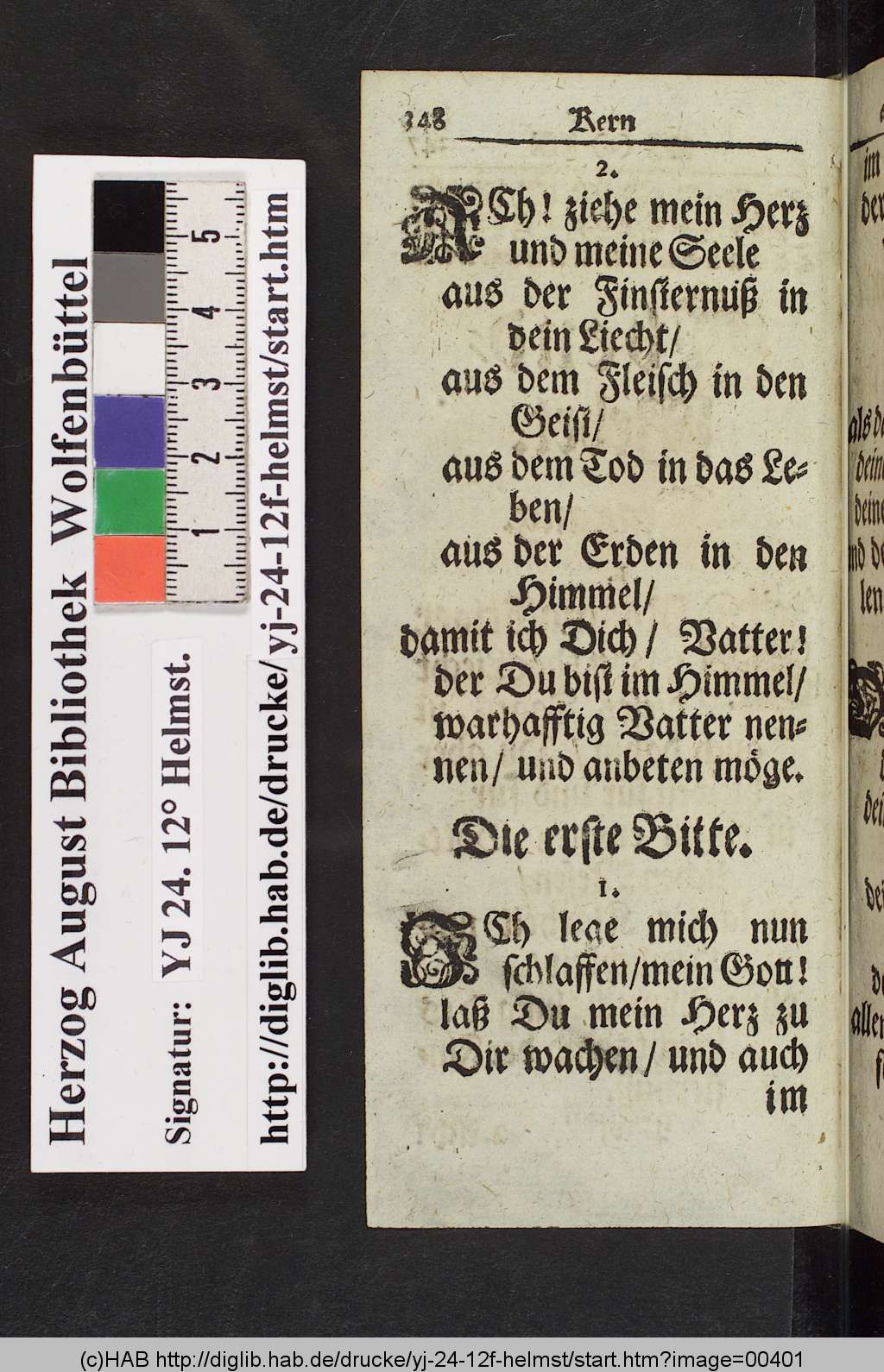 http://diglib.hab.de/drucke/yj-24-12f-helmst/00401.jpg