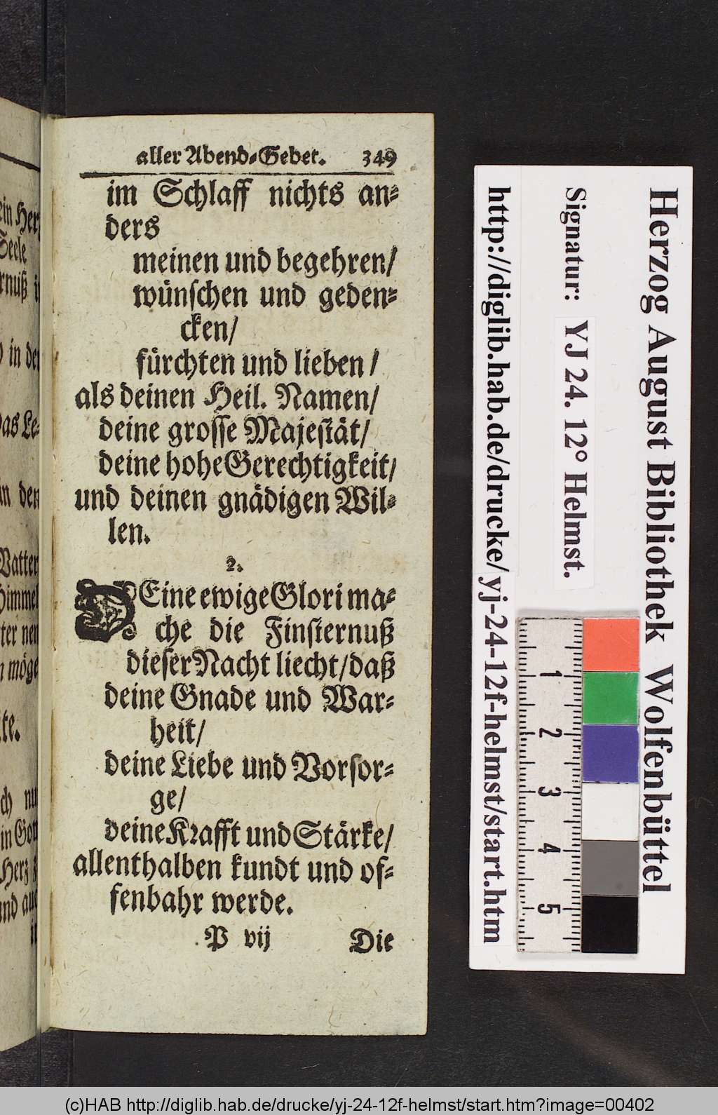 http://diglib.hab.de/drucke/yj-24-12f-helmst/00402.jpg