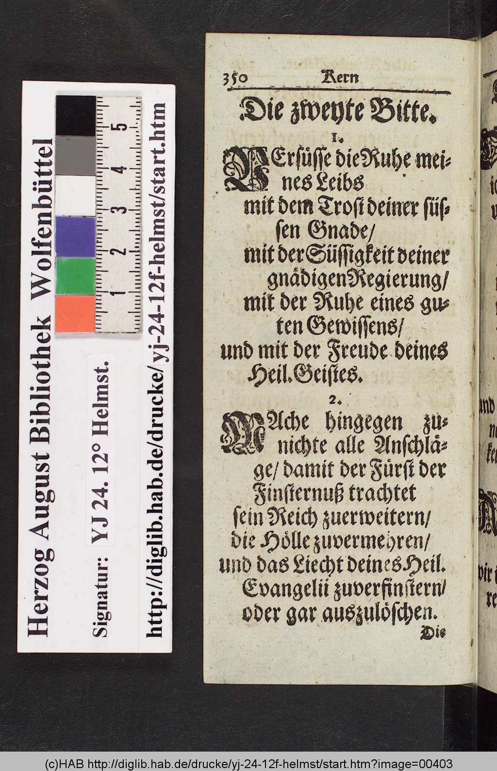 http://diglib.hab.de/drucke/yj-24-12f-helmst/00403.jpg