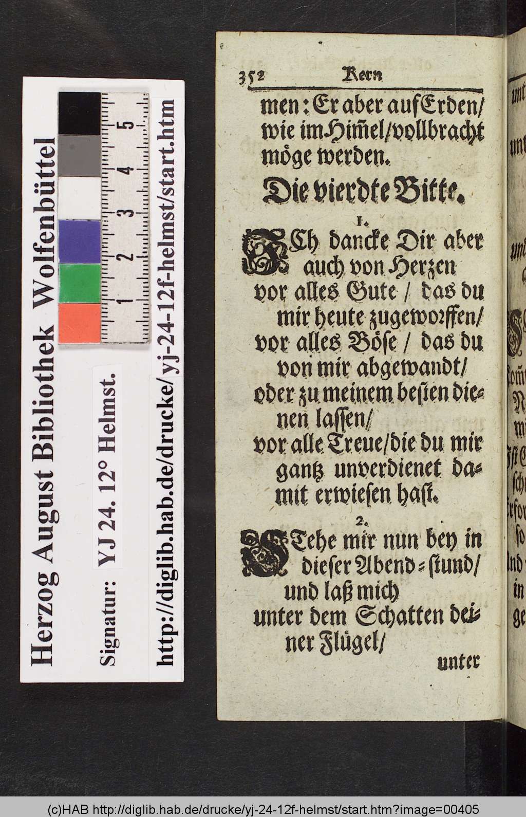 http://diglib.hab.de/drucke/yj-24-12f-helmst/00405.jpg