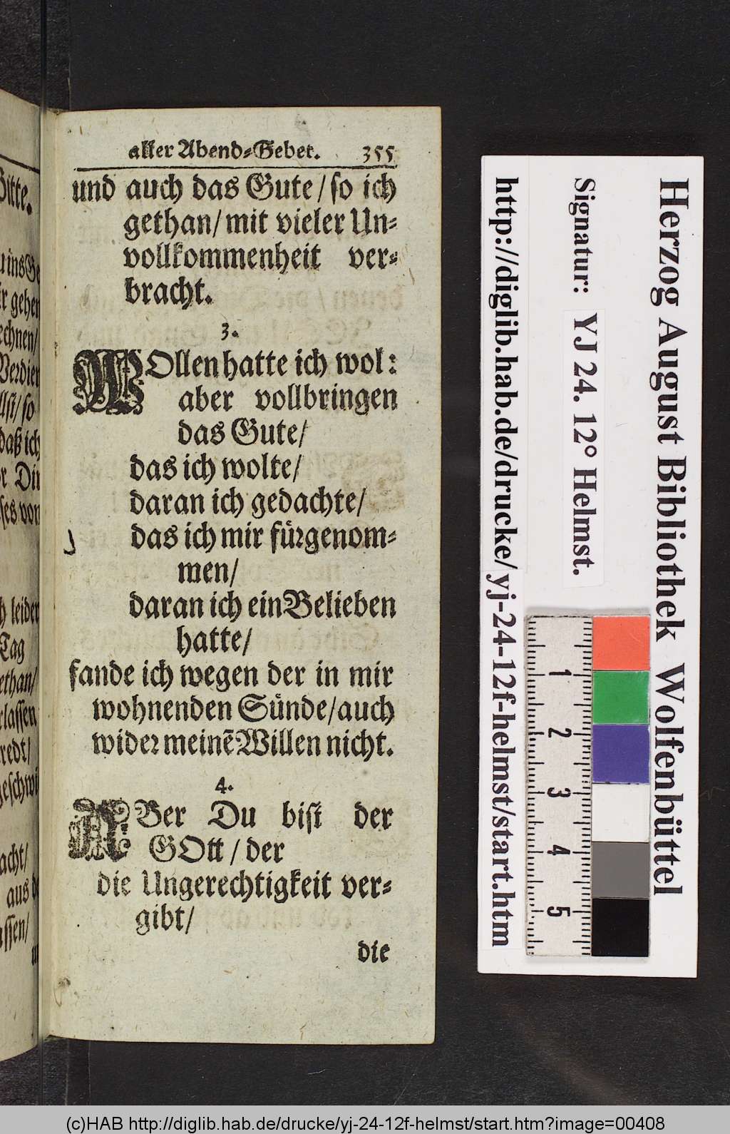 http://diglib.hab.de/drucke/yj-24-12f-helmst/00408.jpg