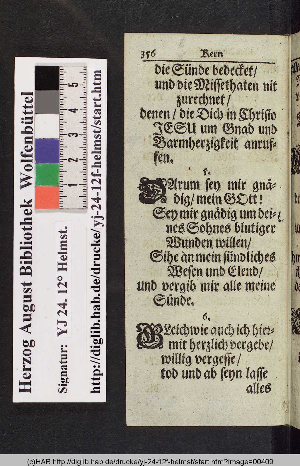 http://diglib.hab.de/drucke/yj-24-12f-helmst/00409.jpg