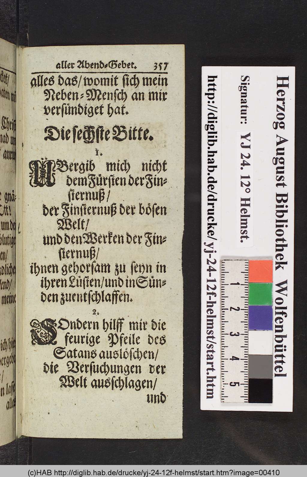 http://diglib.hab.de/drucke/yj-24-12f-helmst/00410.jpg