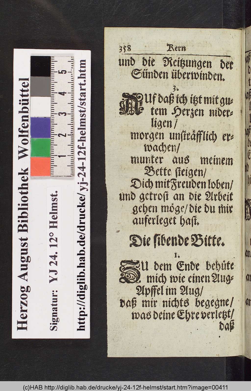 http://diglib.hab.de/drucke/yj-24-12f-helmst/00411.jpg