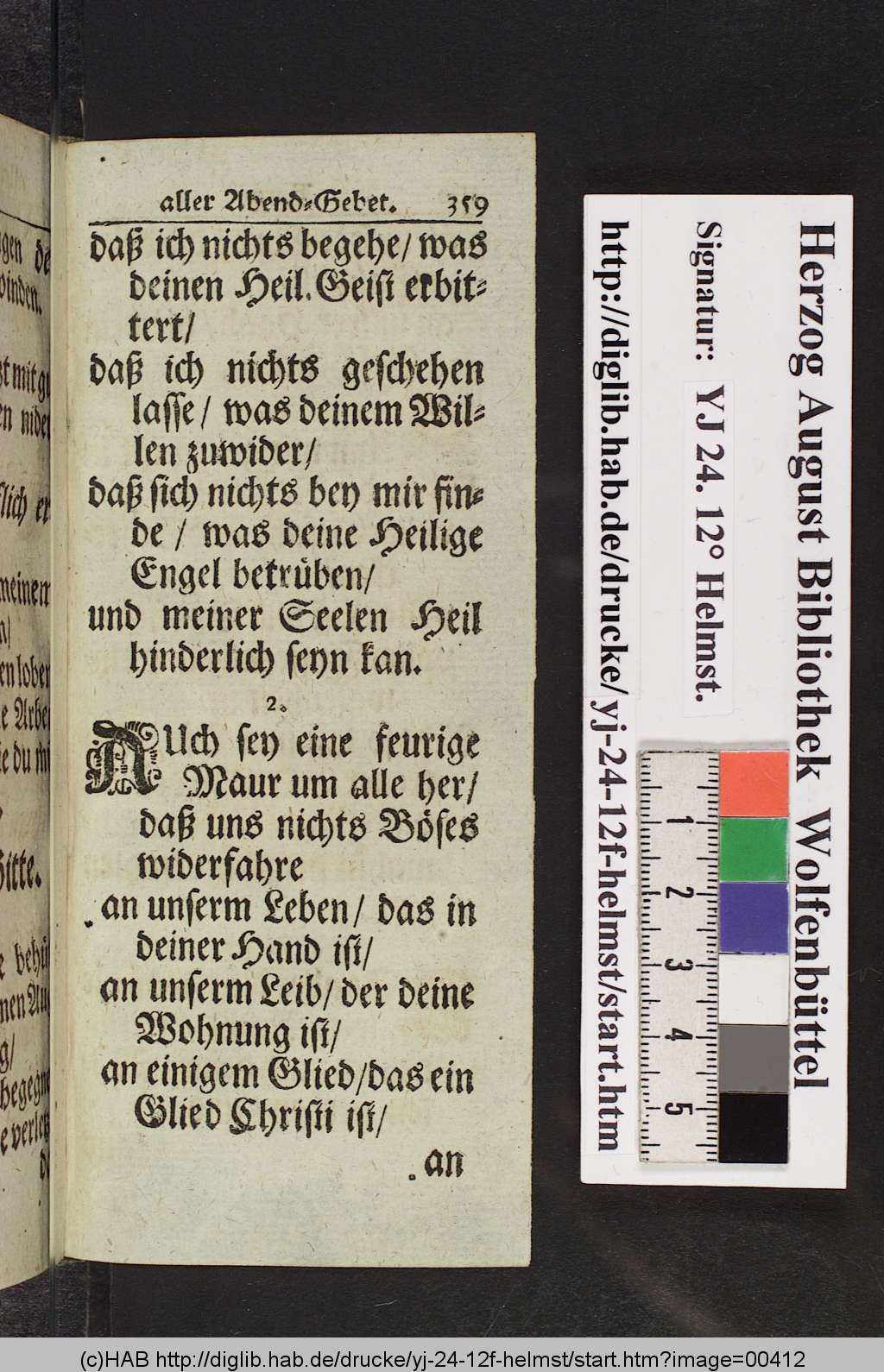 http://diglib.hab.de/drucke/yj-24-12f-helmst/00412.jpg