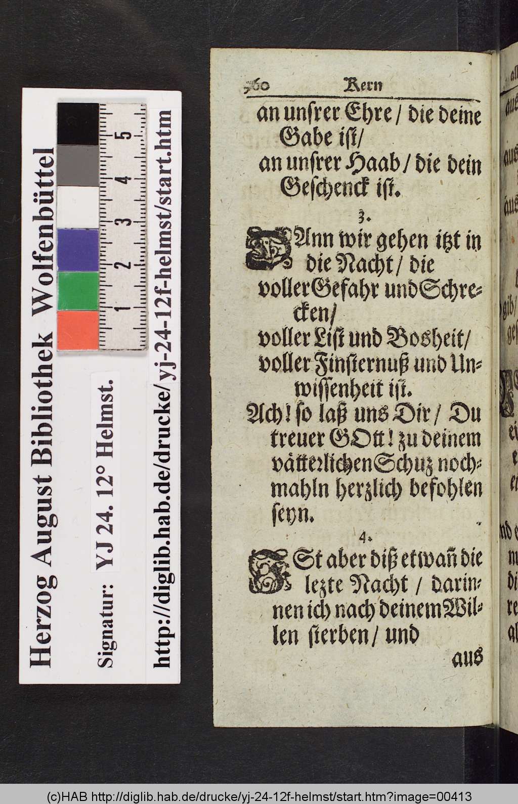 http://diglib.hab.de/drucke/yj-24-12f-helmst/00413.jpg