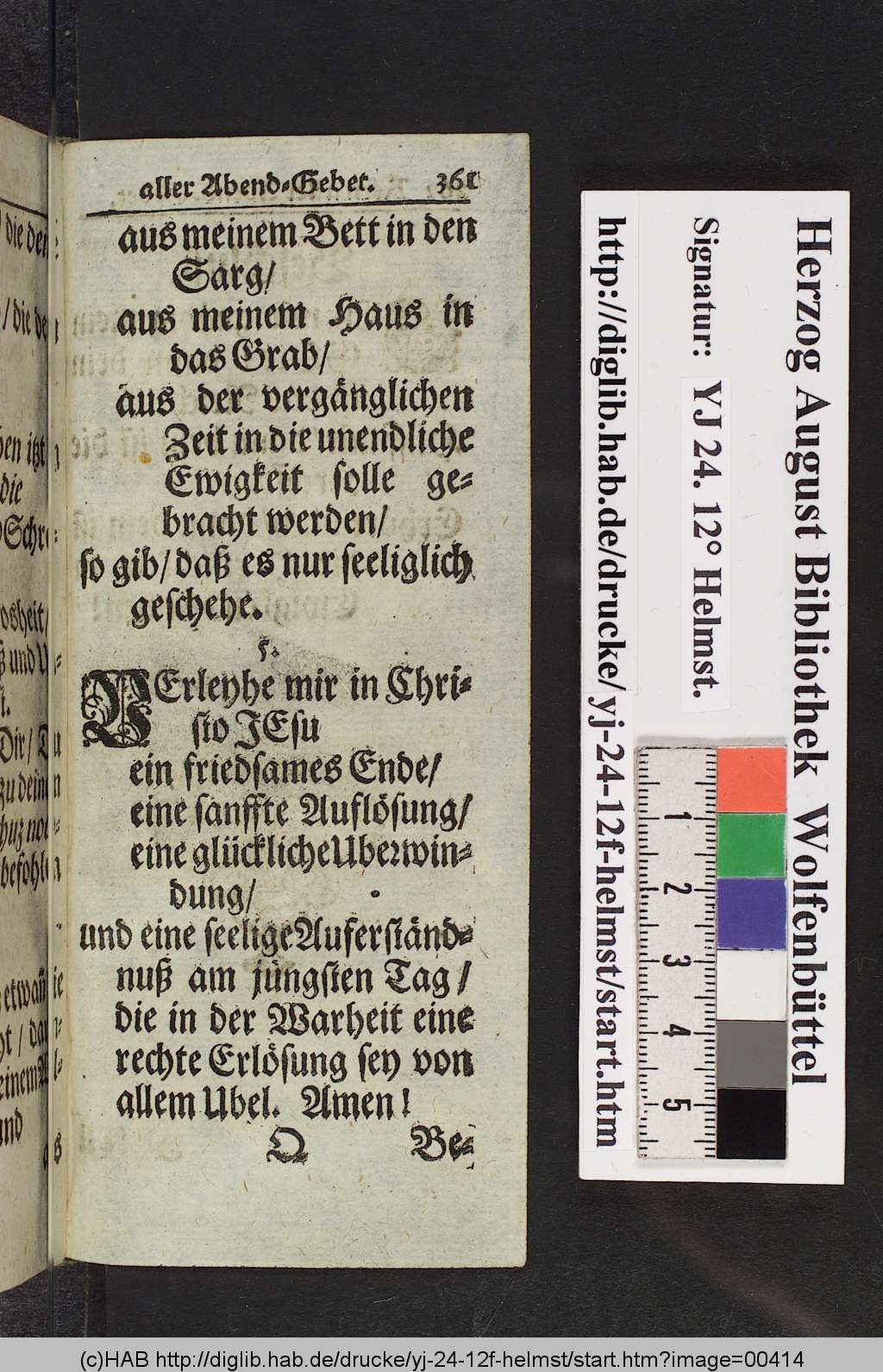 http://diglib.hab.de/drucke/yj-24-12f-helmst/00414.jpg