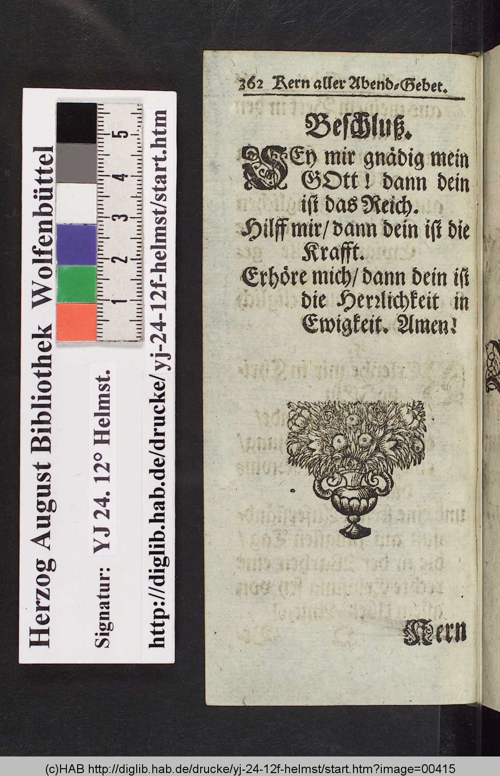 http://diglib.hab.de/drucke/yj-24-12f-helmst/00415.jpg