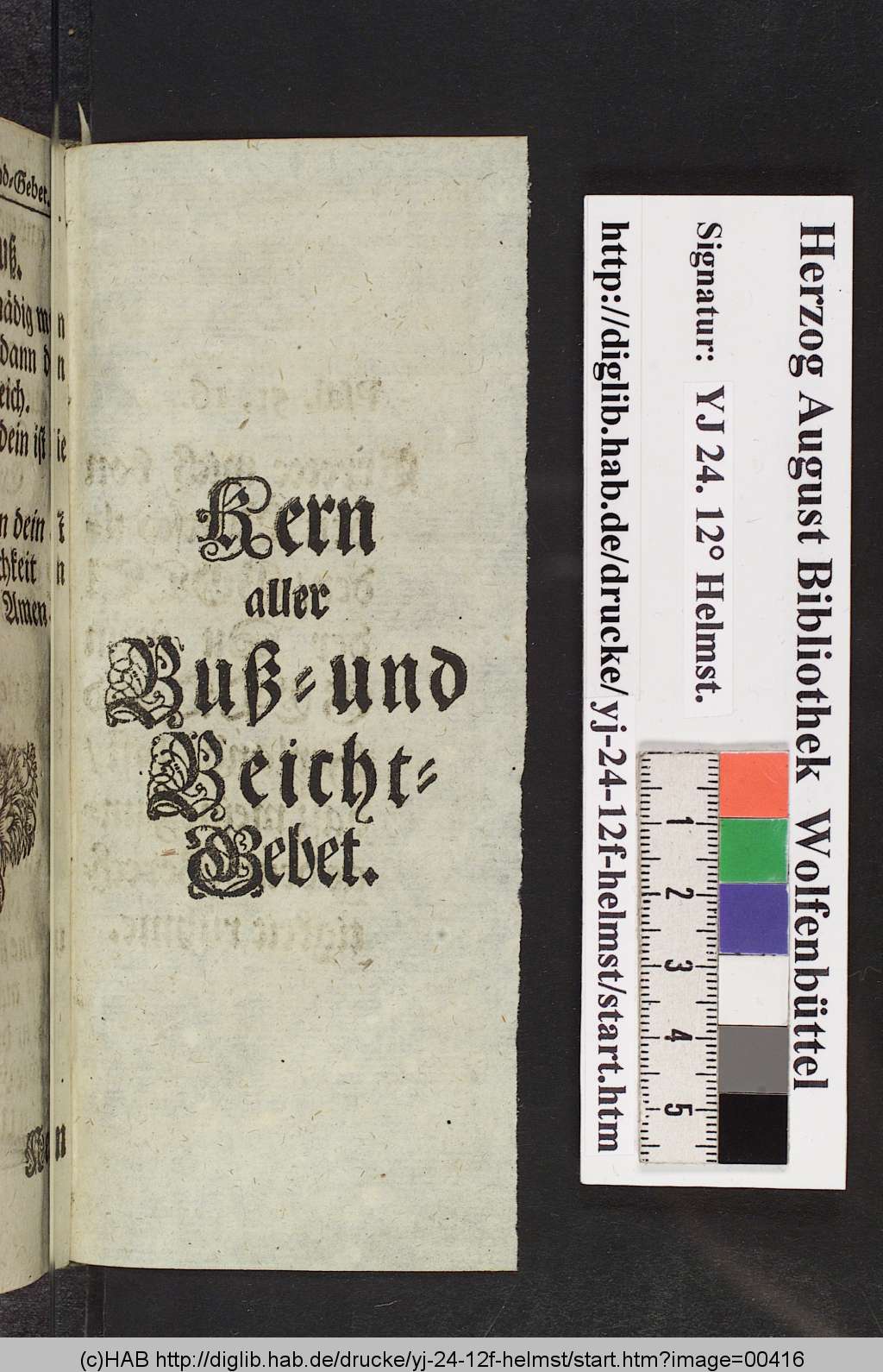 http://diglib.hab.de/drucke/yj-24-12f-helmst/00416.jpg