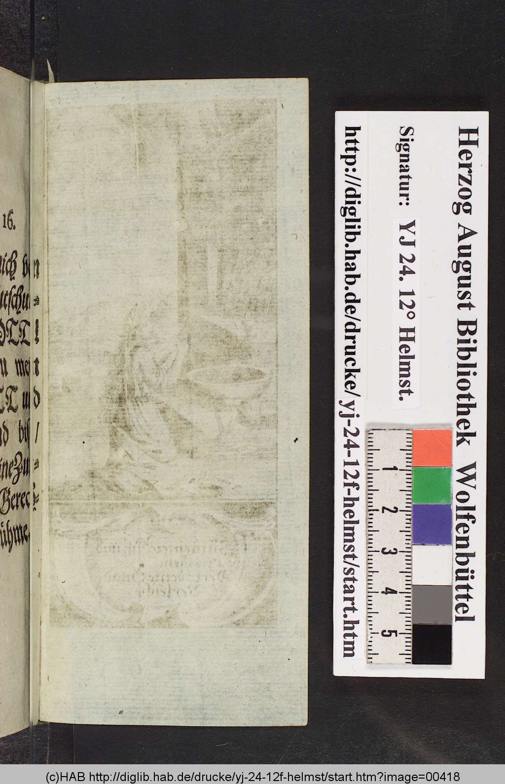 http://diglib.hab.de/drucke/yj-24-12f-helmst/00418.jpg