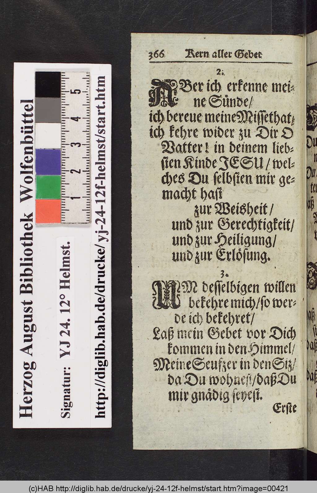 http://diglib.hab.de/drucke/yj-24-12f-helmst/00421.jpg