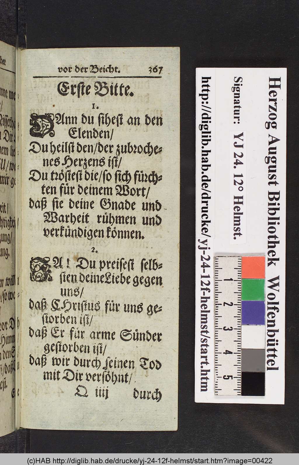 http://diglib.hab.de/drucke/yj-24-12f-helmst/00422.jpg