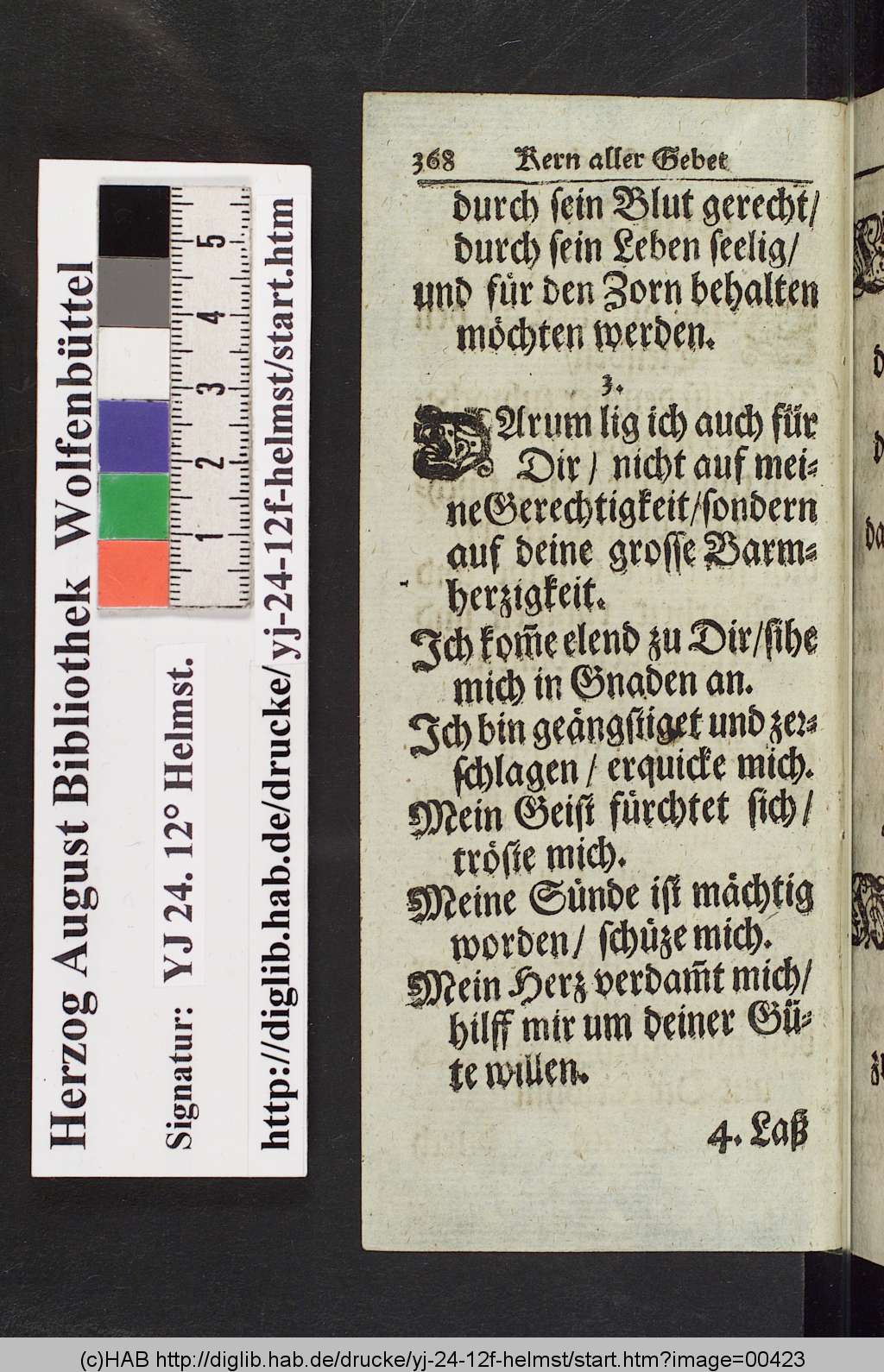 http://diglib.hab.de/drucke/yj-24-12f-helmst/00423.jpg