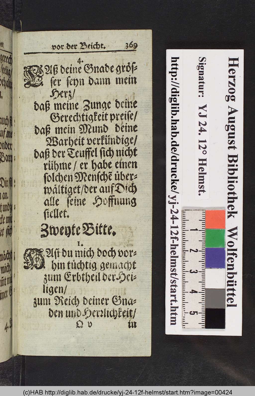 http://diglib.hab.de/drucke/yj-24-12f-helmst/00424.jpg