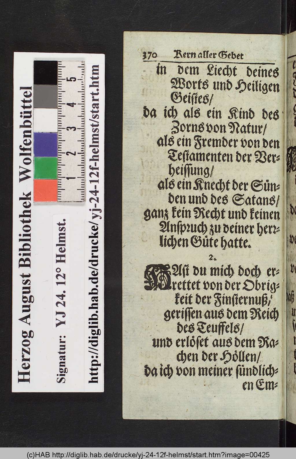 http://diglib.hab.de/drucke/yj-24-12f-helmst/00425.jpg