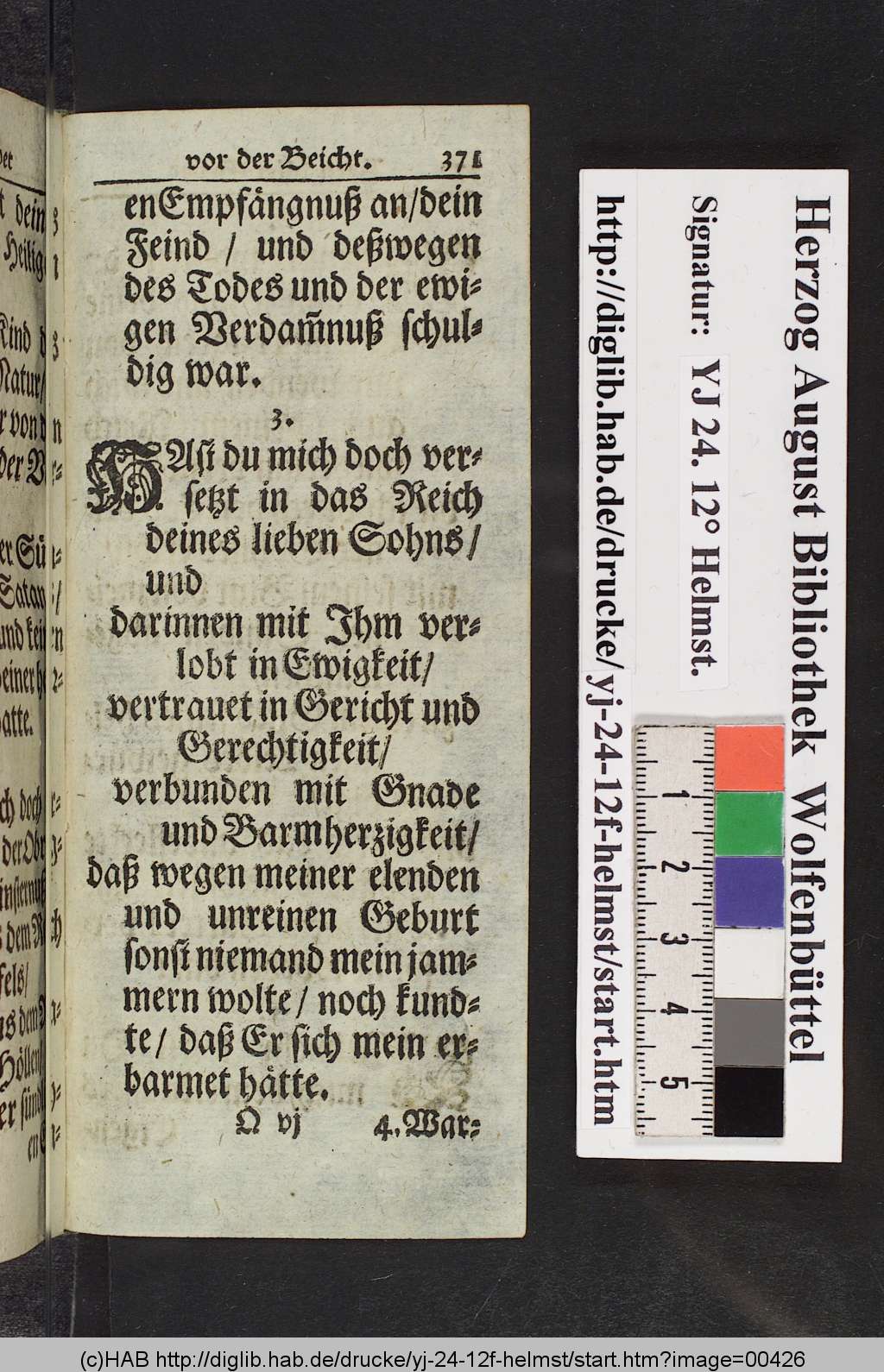 http://diglib.hab.de/drucke/yj-24-12f-helmst/00426.jpg