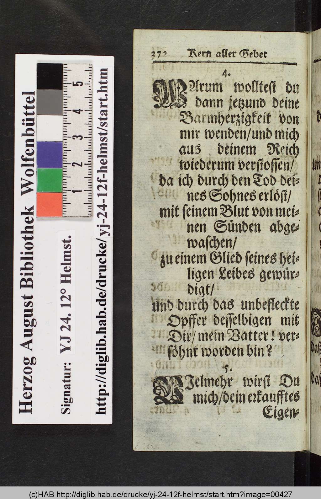 http://diglib.hab.de/drucke/yj-24-12f-helmst/00427.jpg