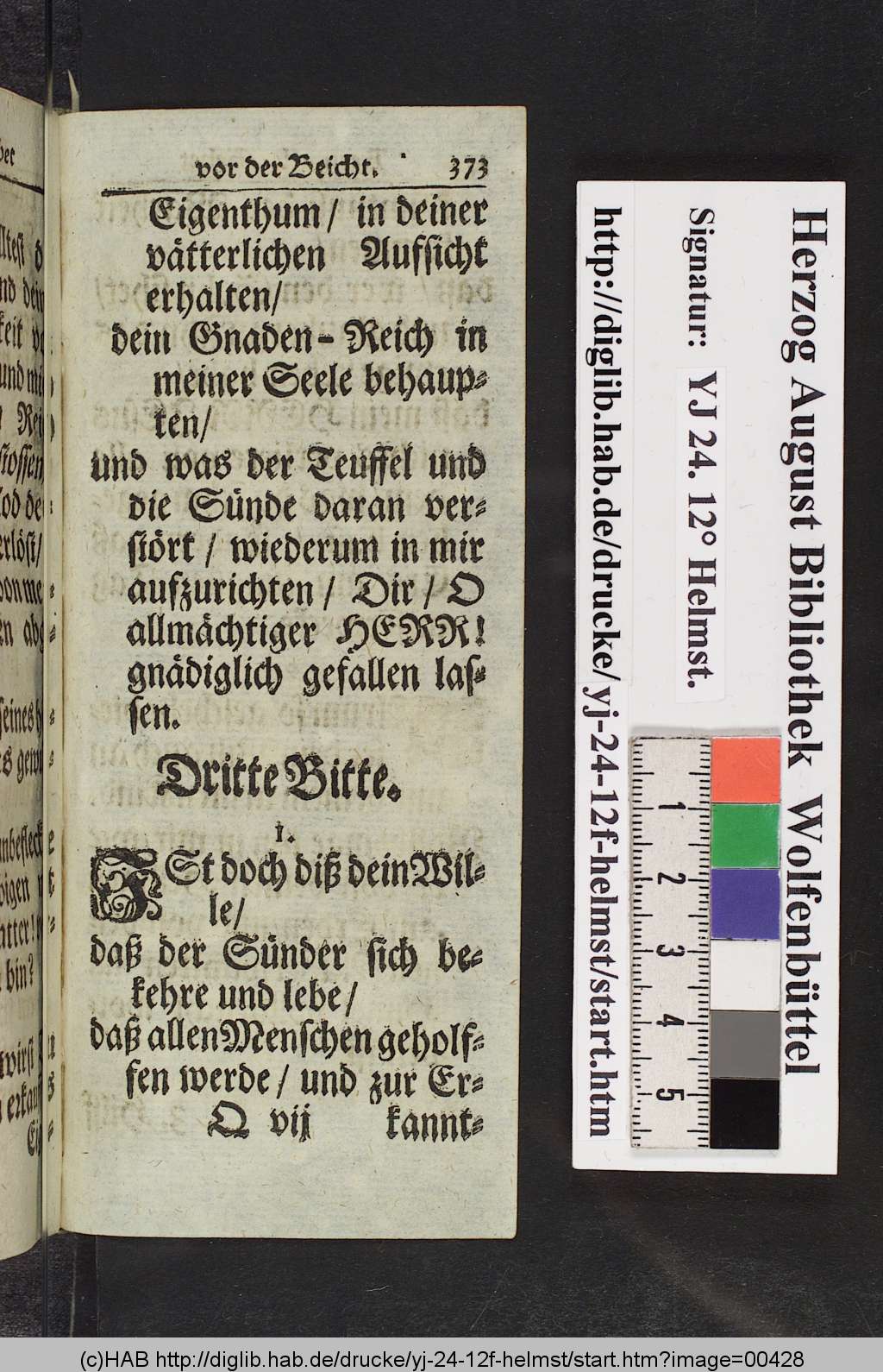 http://diglib.hab.de/drucke/yj-24-12f-helmst/00428.jpg