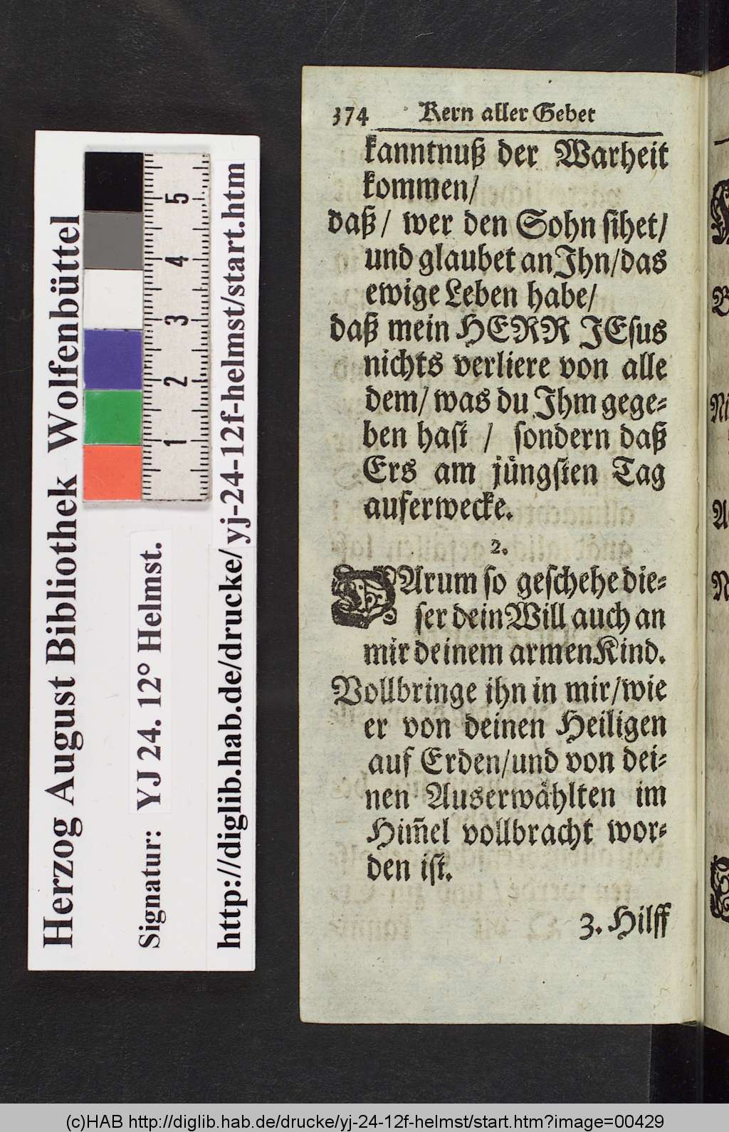 http://diglib.hab.de/drucke/yj-24-12f-helmst/00429.jpg