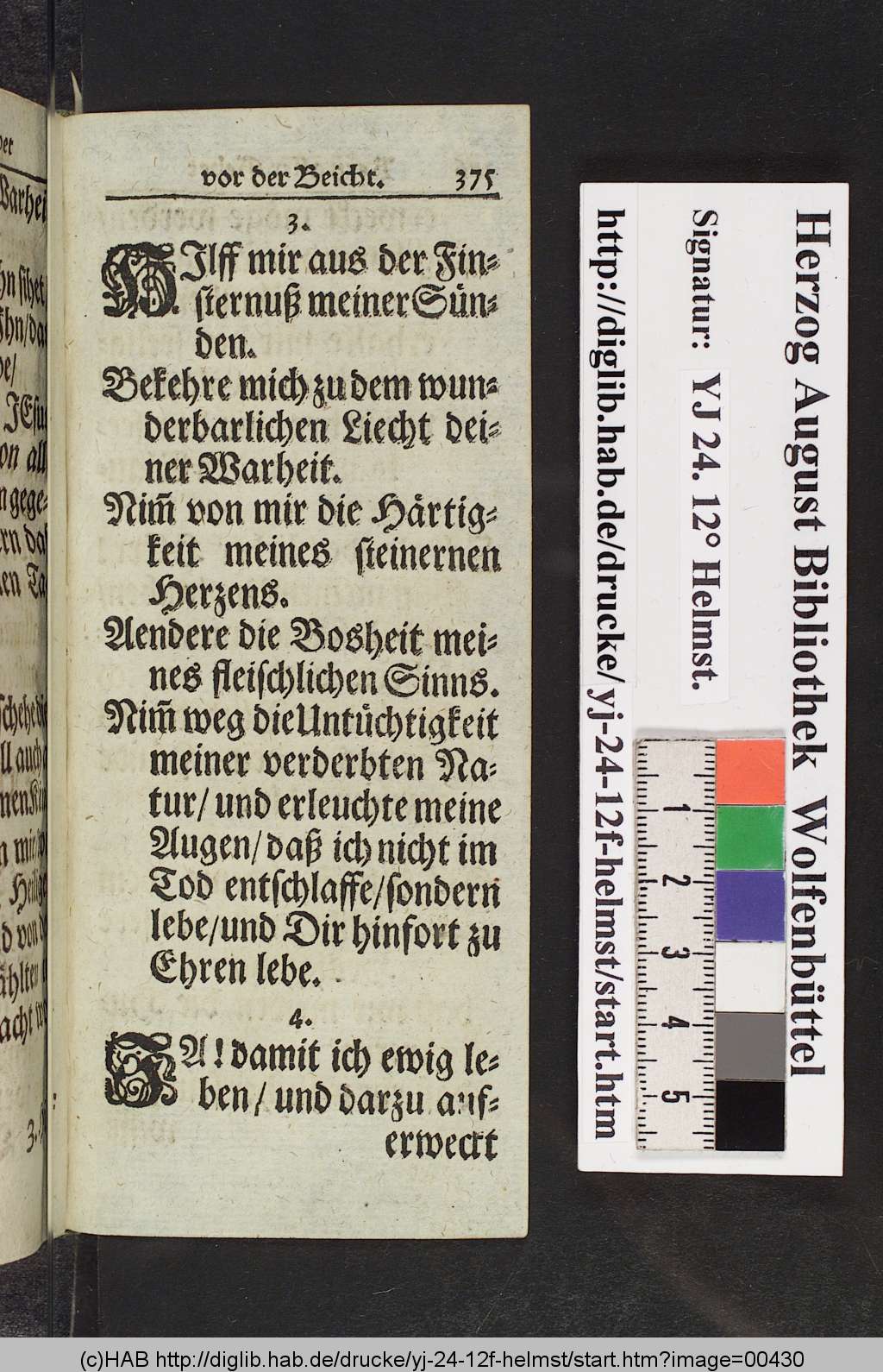 http://diglib.hab.de/drucke/yj-24-12f-helmst/00430.jpg