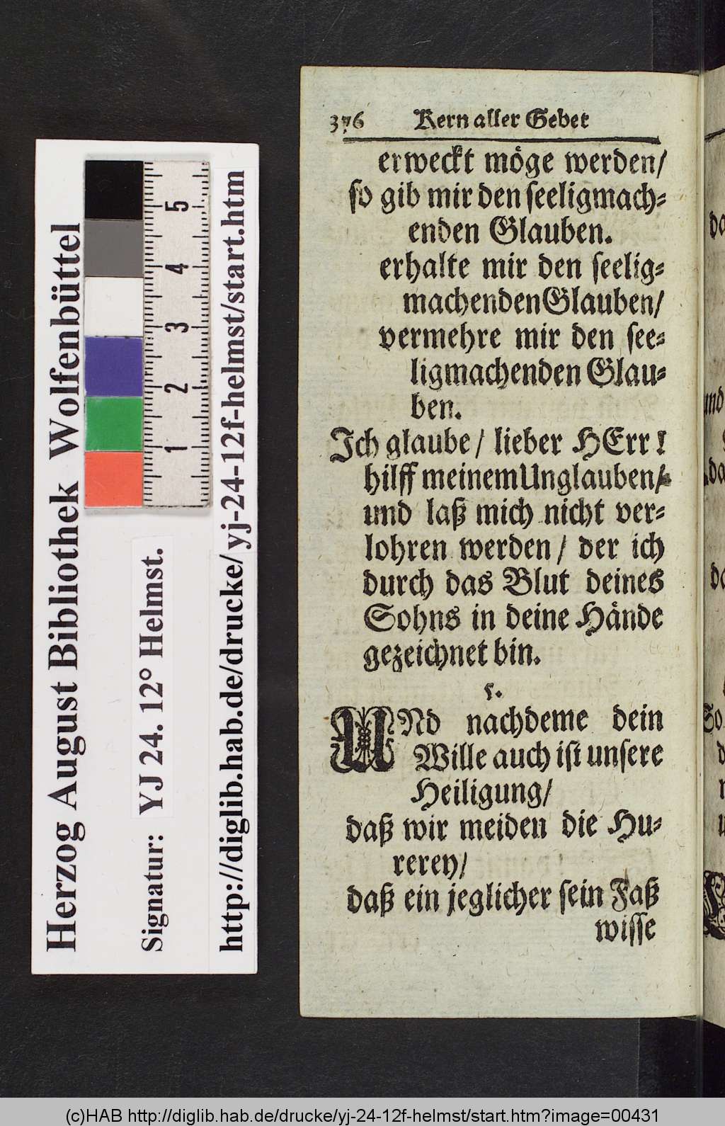 http://diglib.hab.de/drucke/yj-24-12f-helmst/00431.jpg