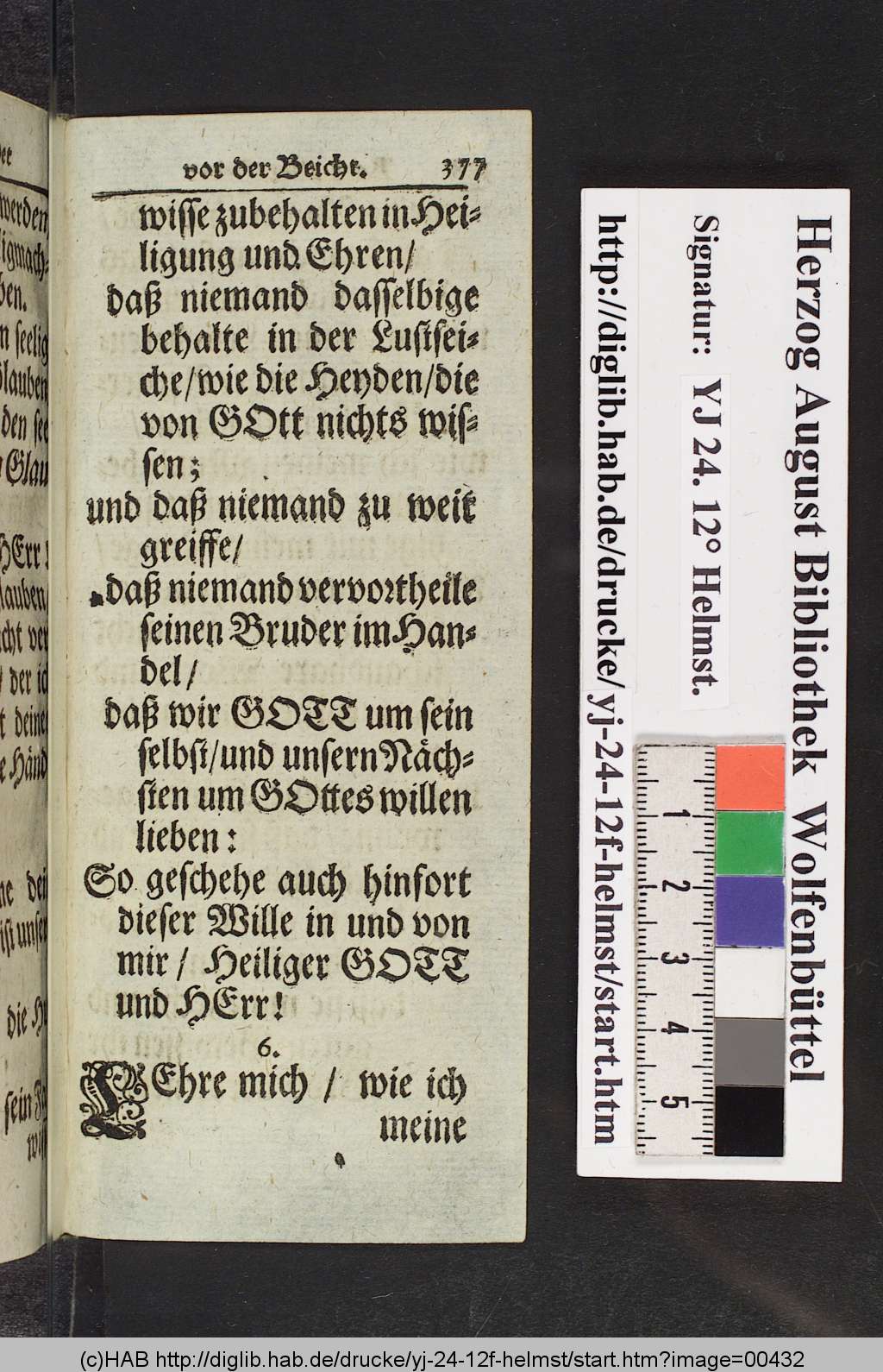 http://diglib.hab.de/drucke/yj-24-12f-helmst/00432.jpg