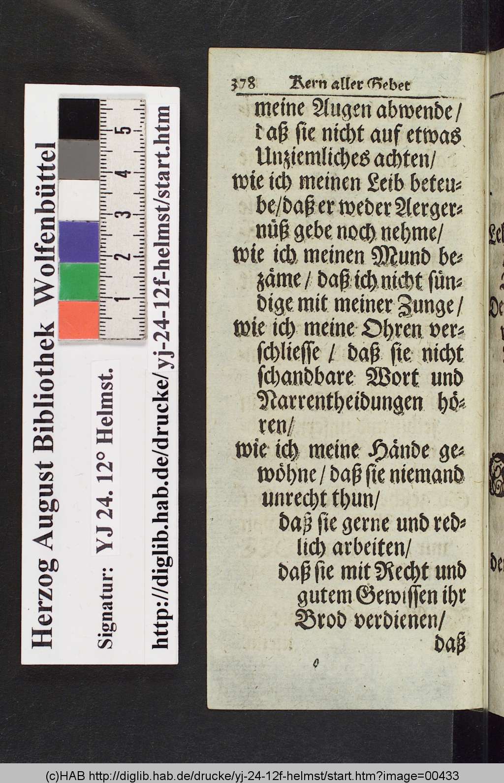 http://diglib.hab.de/drucke/yj-24-12f-helmst/00433.jpg