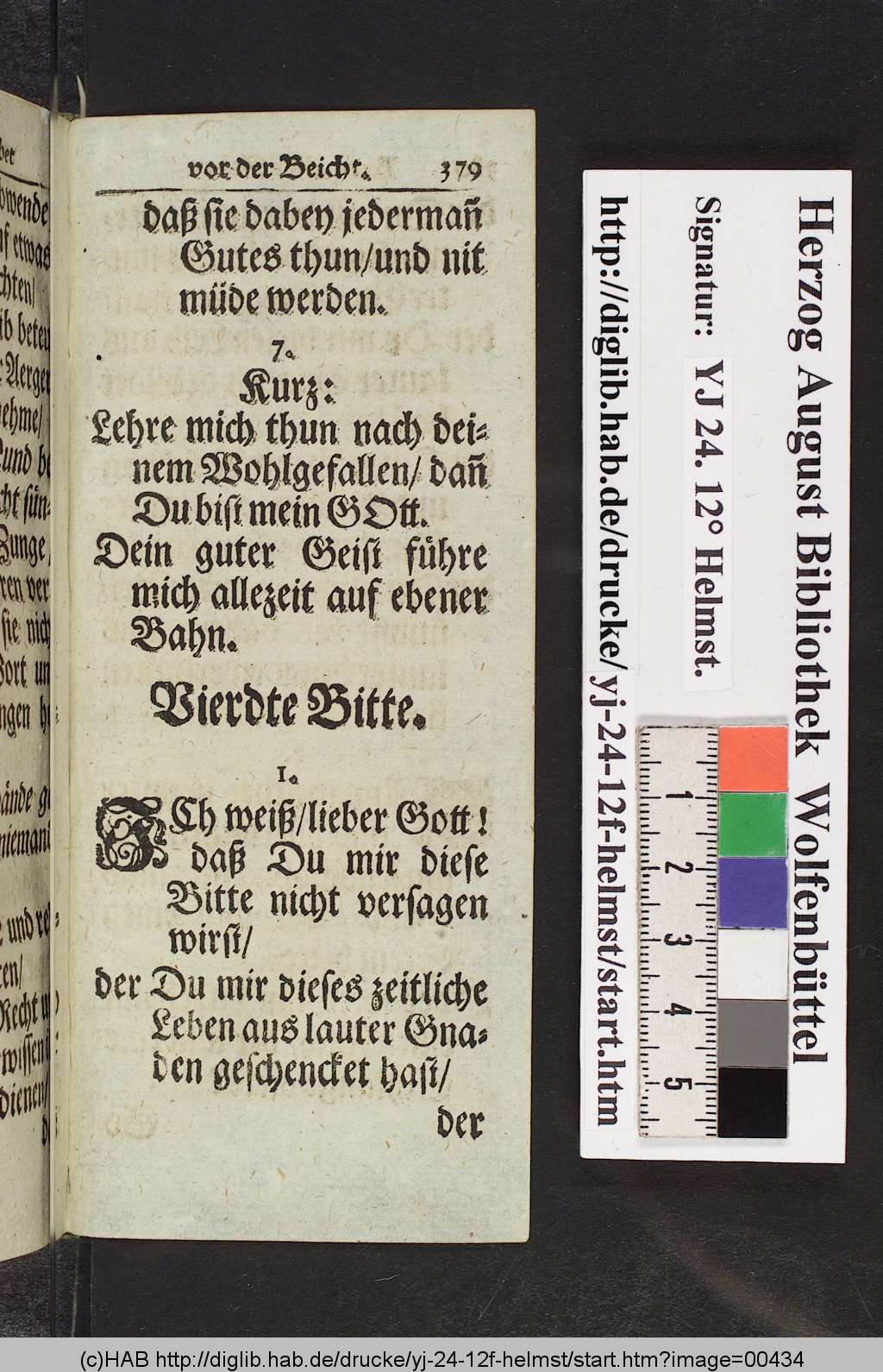 http://diglib.hab.de/drucke/yj-24-12f-helmst/00434.jpg