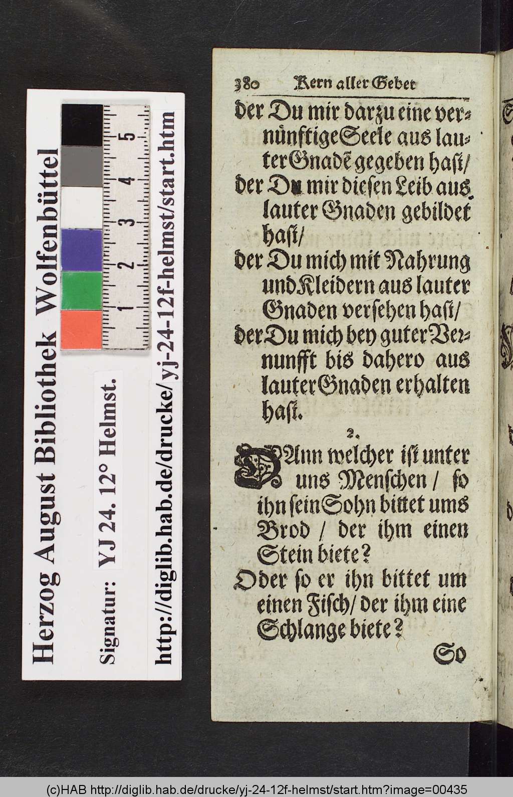 http://diglib.hab.de/drucke/yj-24-12f-helmst/00435.jpg