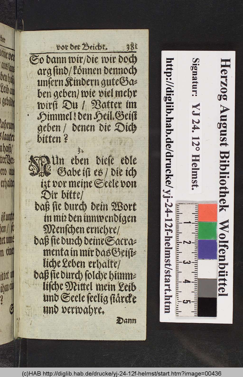 http://diglib.hab.de/drucke/yj-24-12f-helmst/00436.jpg