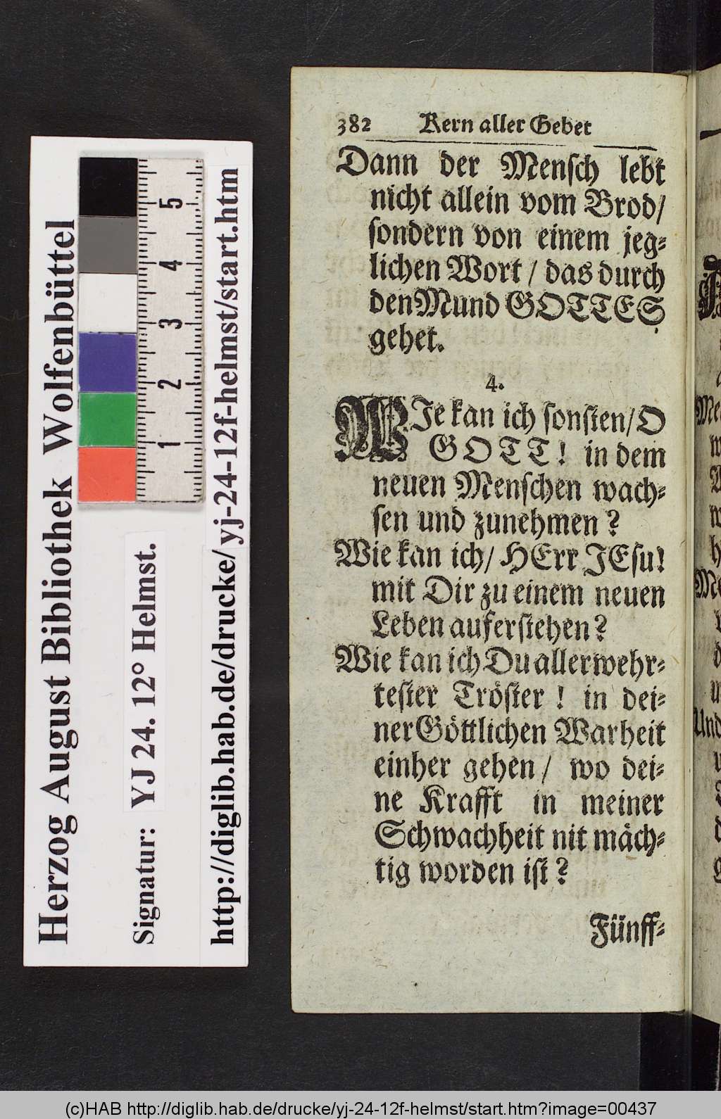 http://diglib.hab.de/drucke/yj-24-12f-helmst/00437.jpg