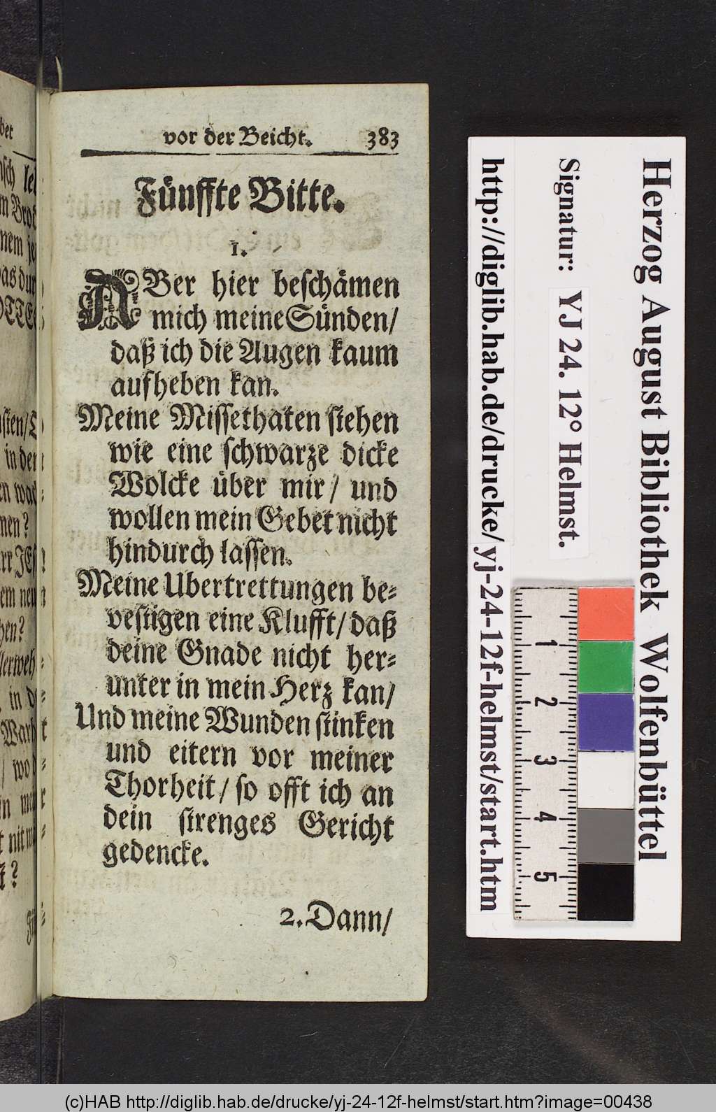 http://diglib.hab.de/drucke/yj-24-12f-helmst/00438.jpg