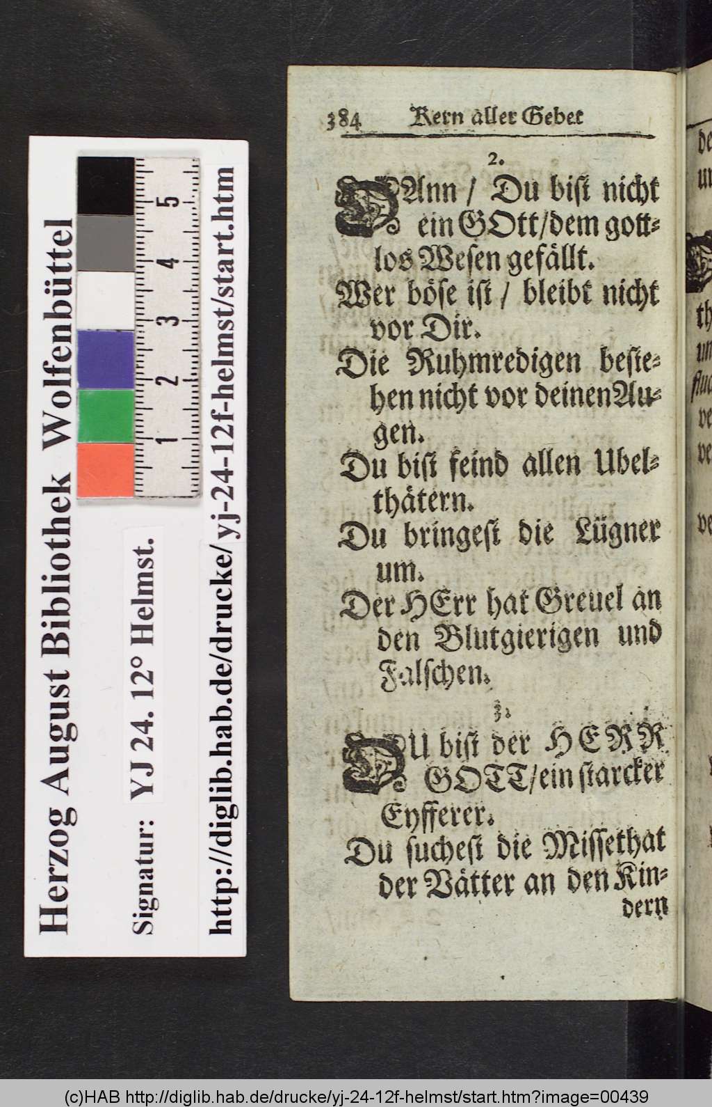 http://diglib.hab.de/drucke/yj-24-12f-helmst/00439.jpg
