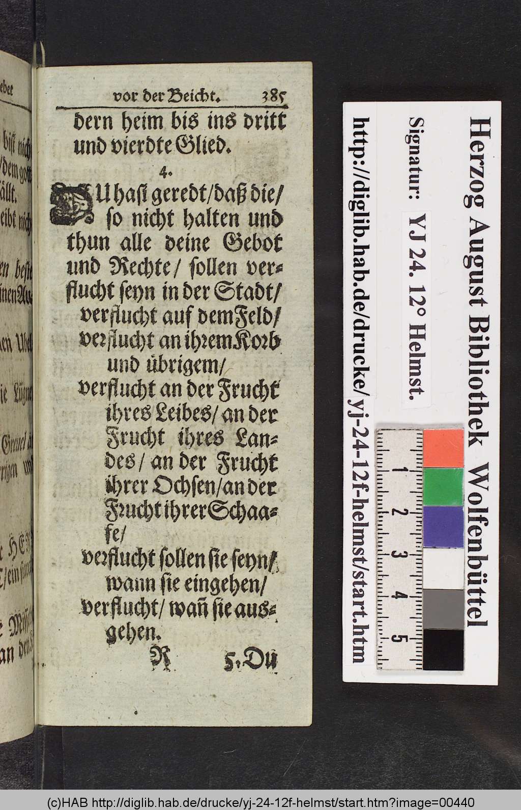 http://diglib.hab.de/drucke/yj-24-12f-helmst/00440.jpg