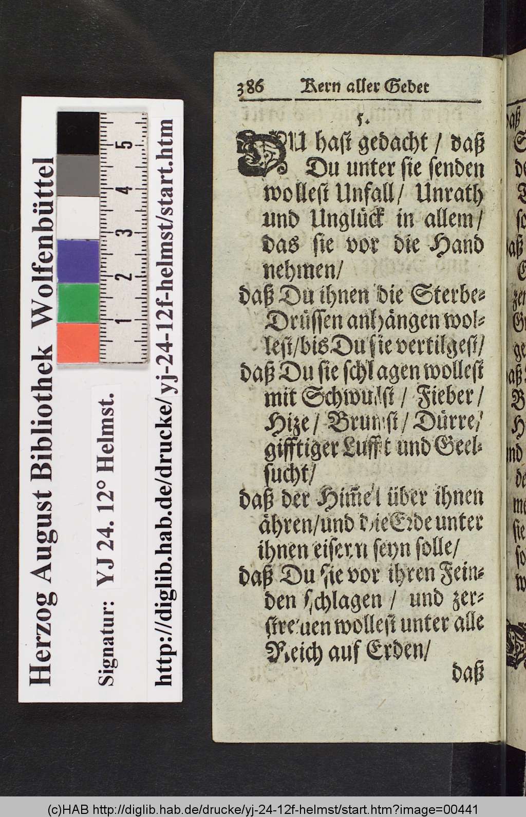 http://diglib.hab.de/drucke/yj-24-12f-helmst/00441.jpg