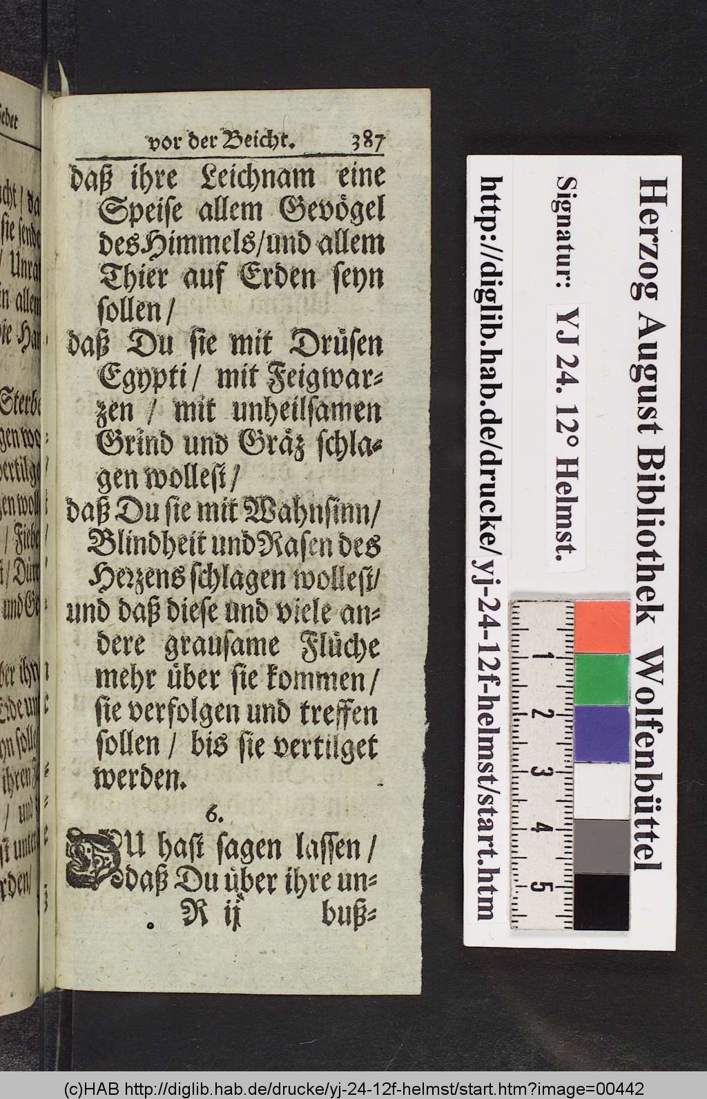 http://diglib.hab.de/drucke/yj-24-12f-helmst/00442.jpg