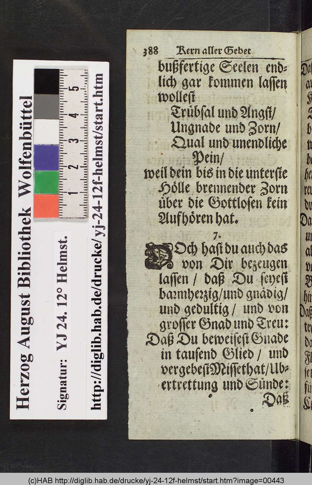 http://diglib.hab.de/drucke/yj-24-12f-helmst/00443.jpg