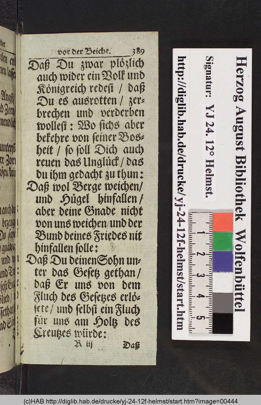 http://diglib.hab.de/drucke/yj-24-12f-helmst/00444.jpg