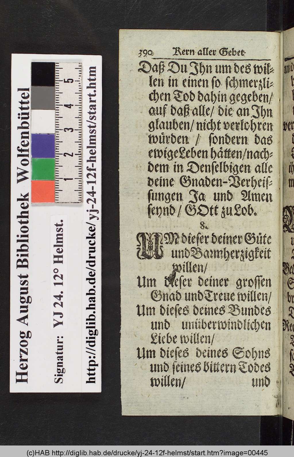 http://diglib.hab.de/drucke/yj-24-12f-helmst/00445.jpg