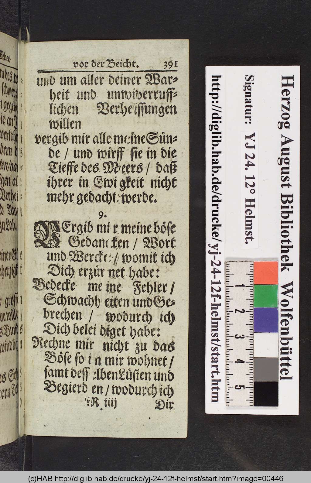 http://diglib.hab.de/drucke/yj-24-12f-helmst/00446.jpg