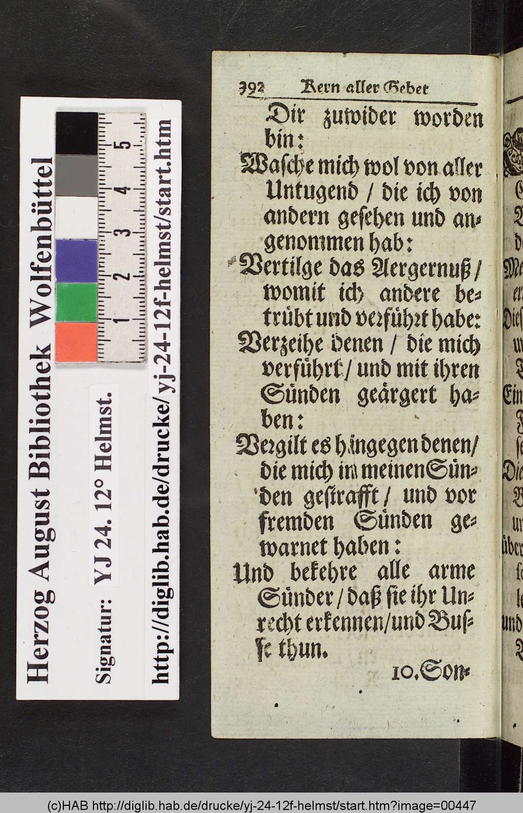 http://diglib.hab.de/drucke/yj-24-12f-helmst/00447.jpg