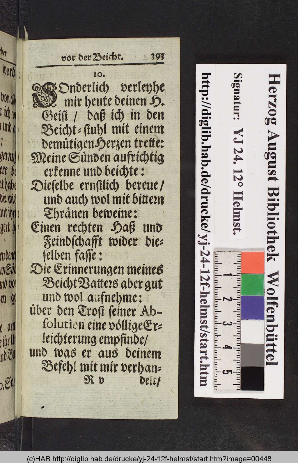 http://diglib.hab.de/drucke/yj-24-12f-helmst/00448.jpg