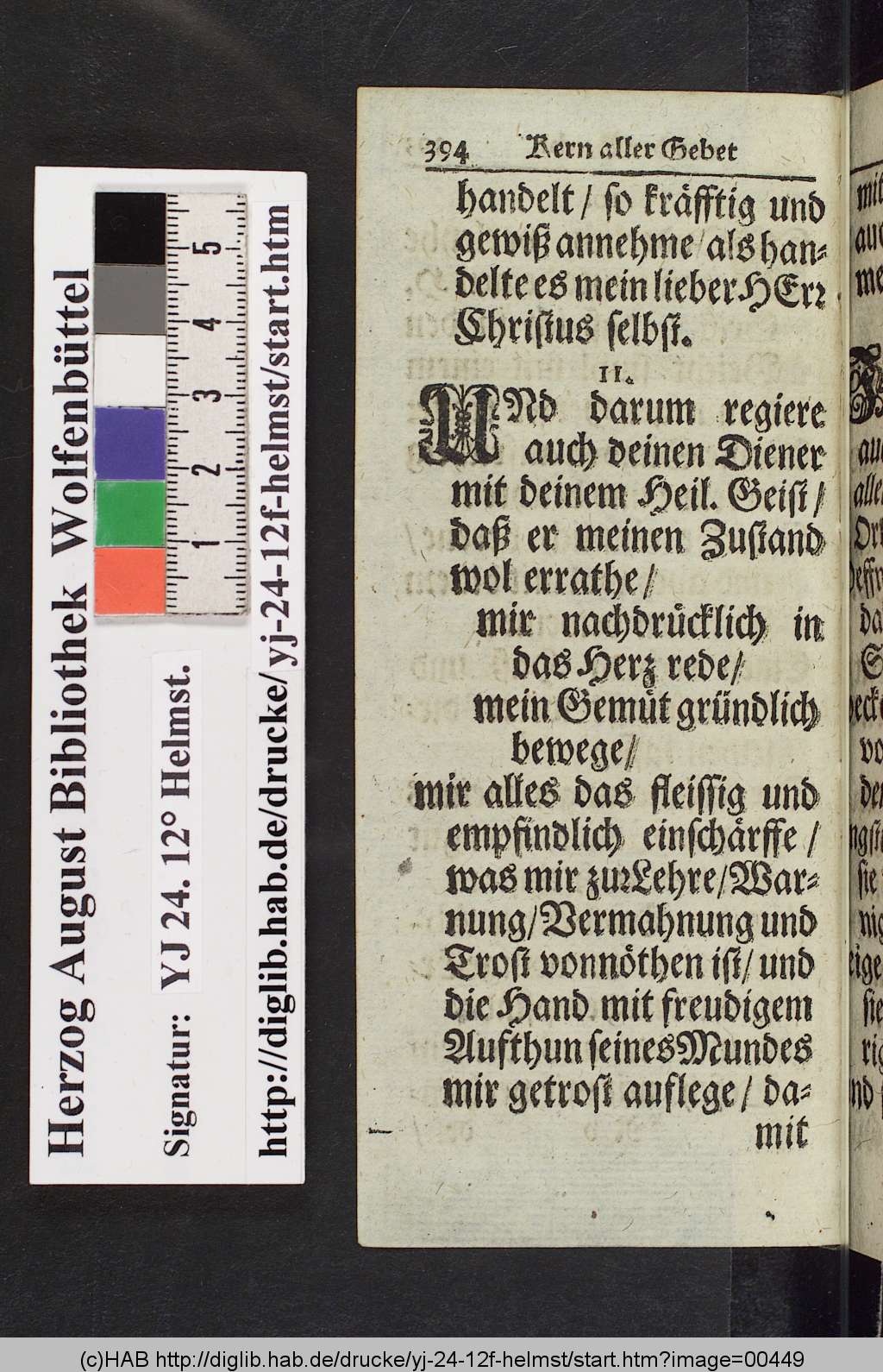 http://diglib.hab.de/drucke/yj-24-12f-helmst/00449.jpg