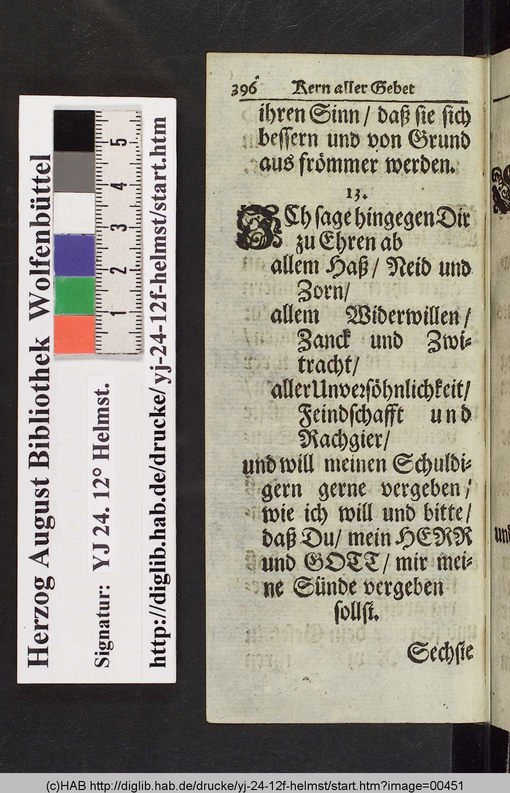 http://diglib.hab.de/drucke/yj-24-12f-helmst/00451.jpg