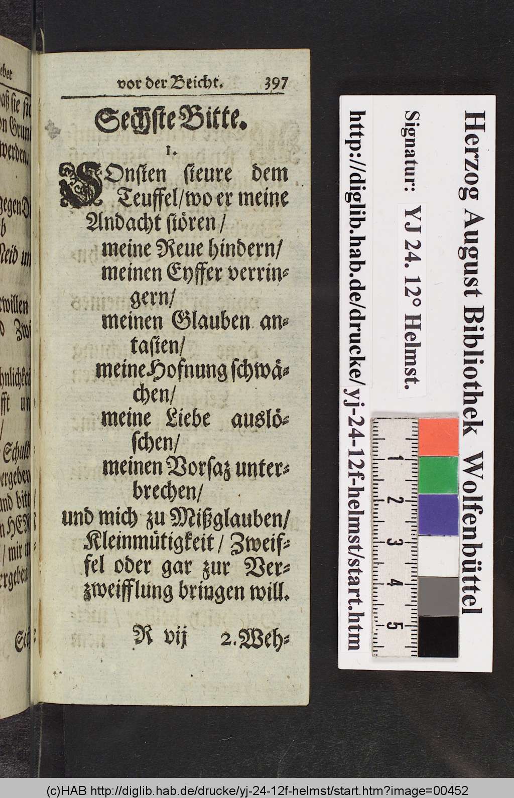 http://diglib.hab.de/drucke/yj-24-12f-helmst/00452.jpg