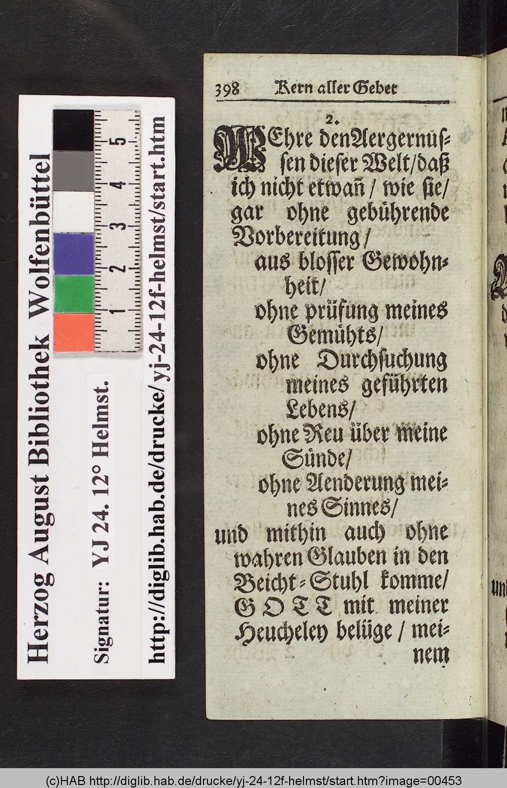 http://diglib.hab.de/drucke/yj-24-12f-helmst/00453.jpg