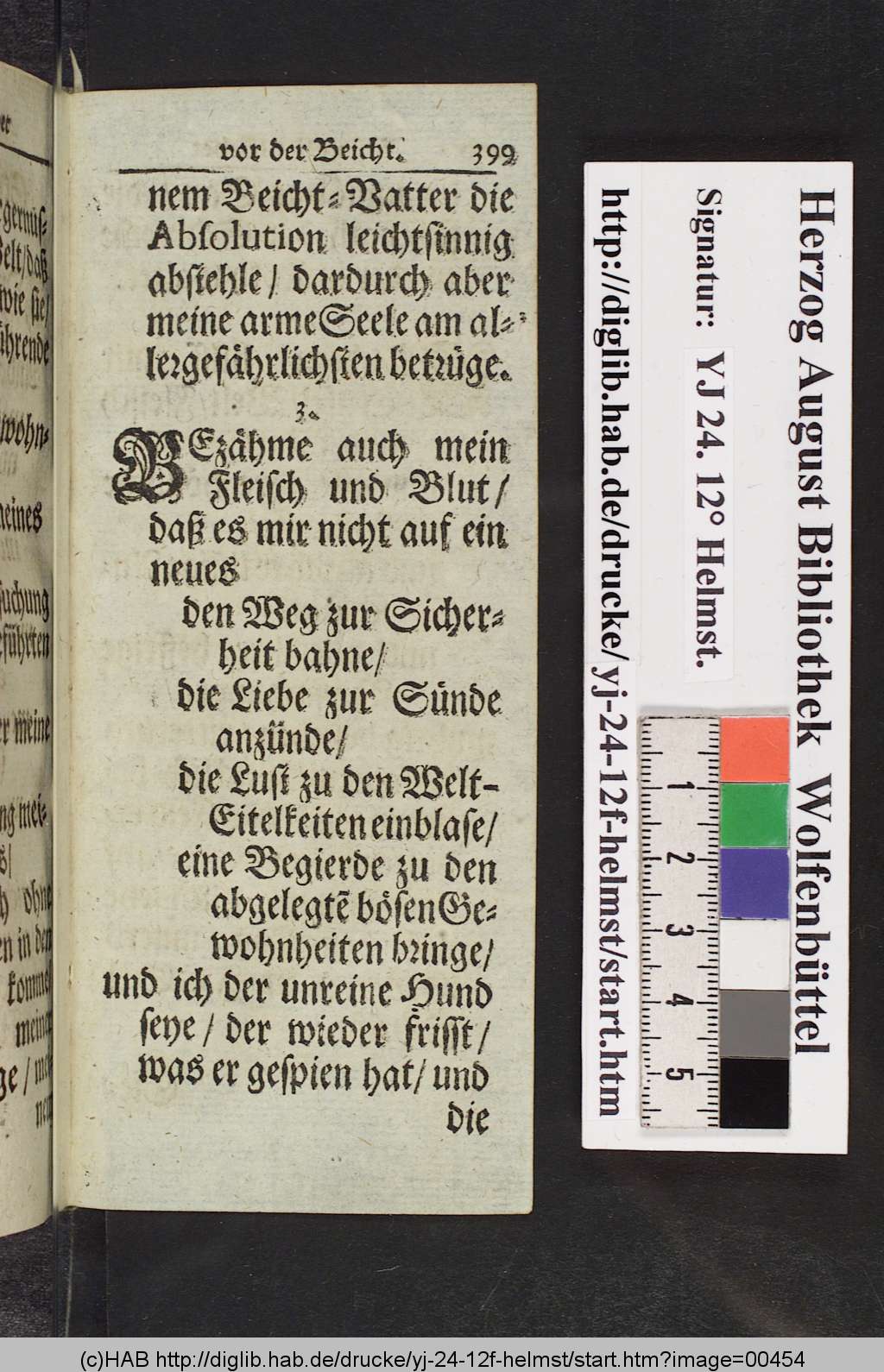 http://diglib.hab.de/drucke/yj-24-12f-helmst/00454.jpg