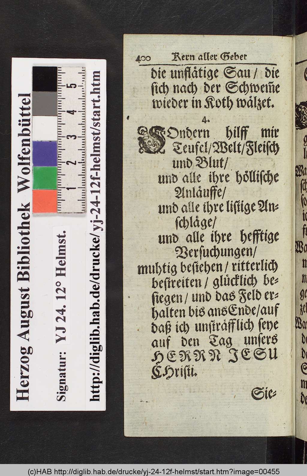 http://diglib.hab.de/drucke/yj-24-12f-helmst/00455.jpg