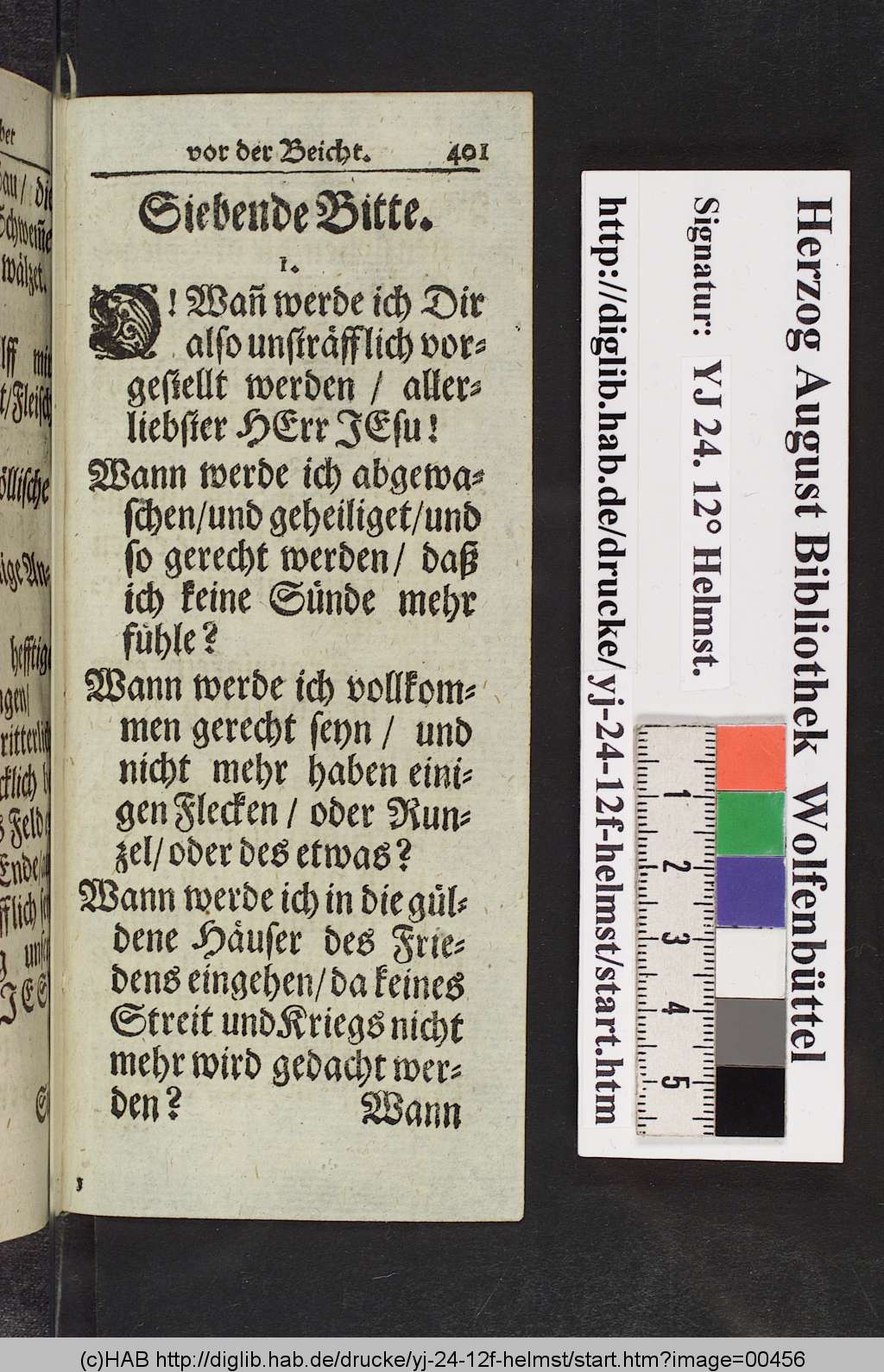 http://diglib.hab.de/drucke/yj-24-12f-helmst/00456.jpg