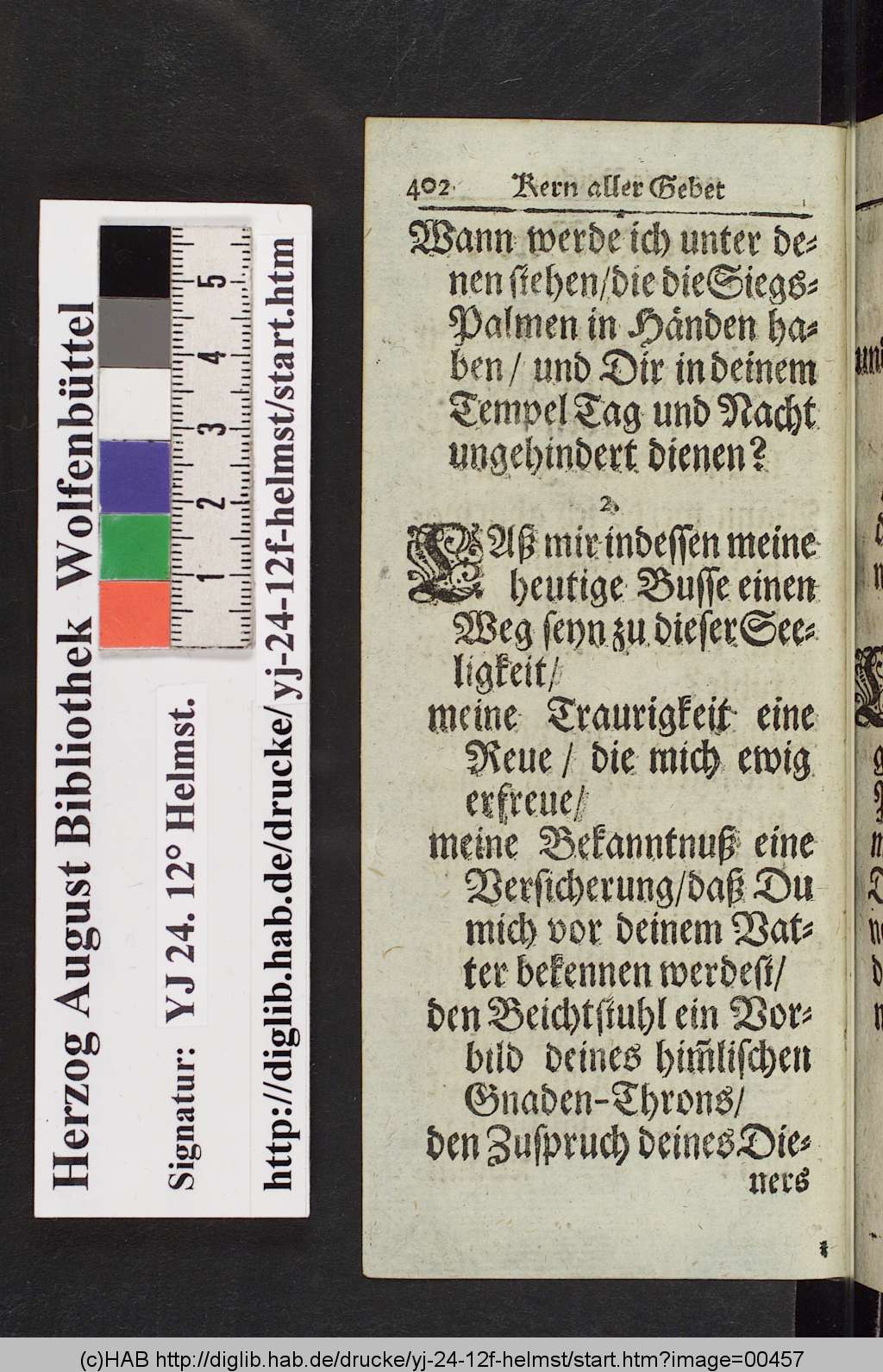 http://diglib.hab.de/drucke/yj-24-12f-helmst/00457.jpg